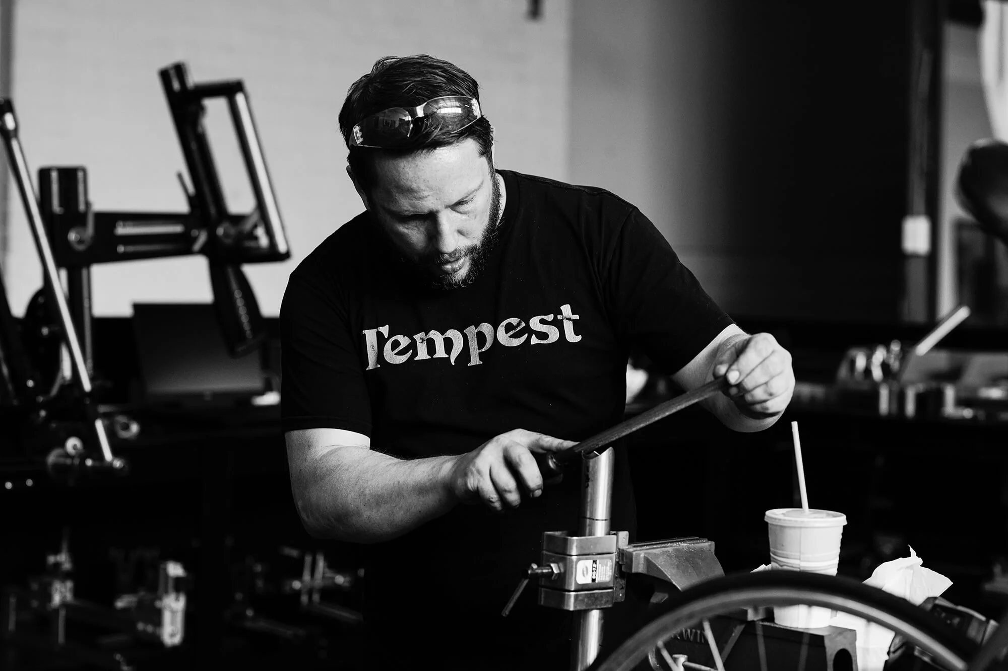 6ft8_Tempest_22_Commuse21 (1).jpg