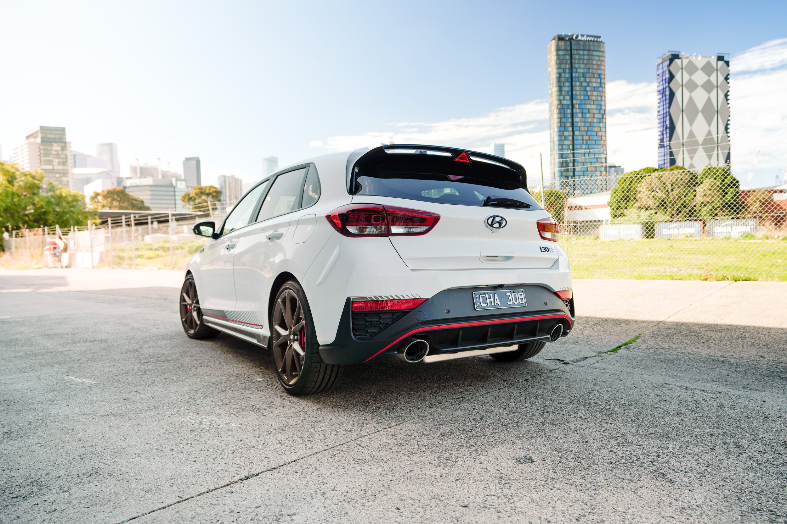 MicrosoftTeams-image (16).png