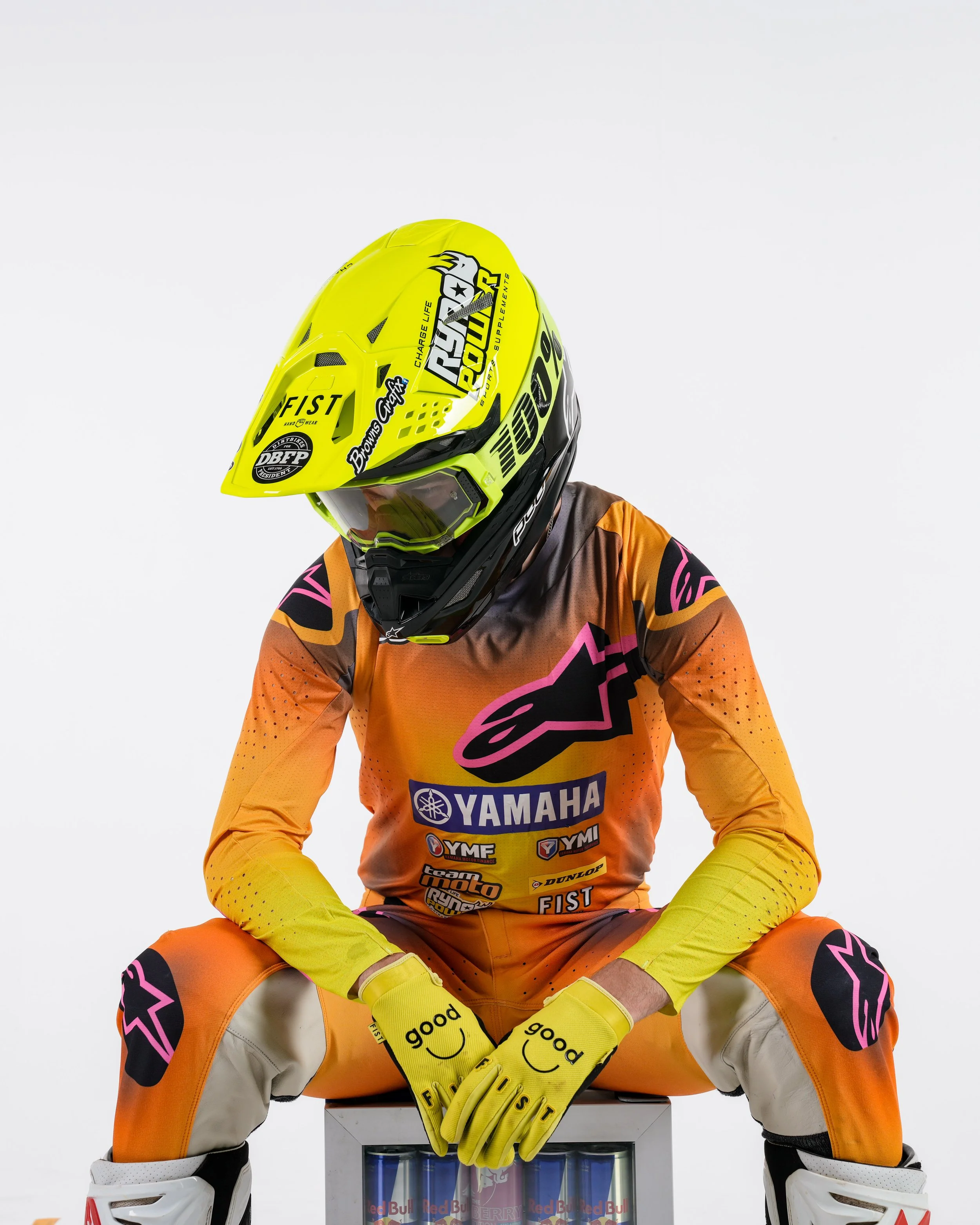 Ben_123-27.jpg