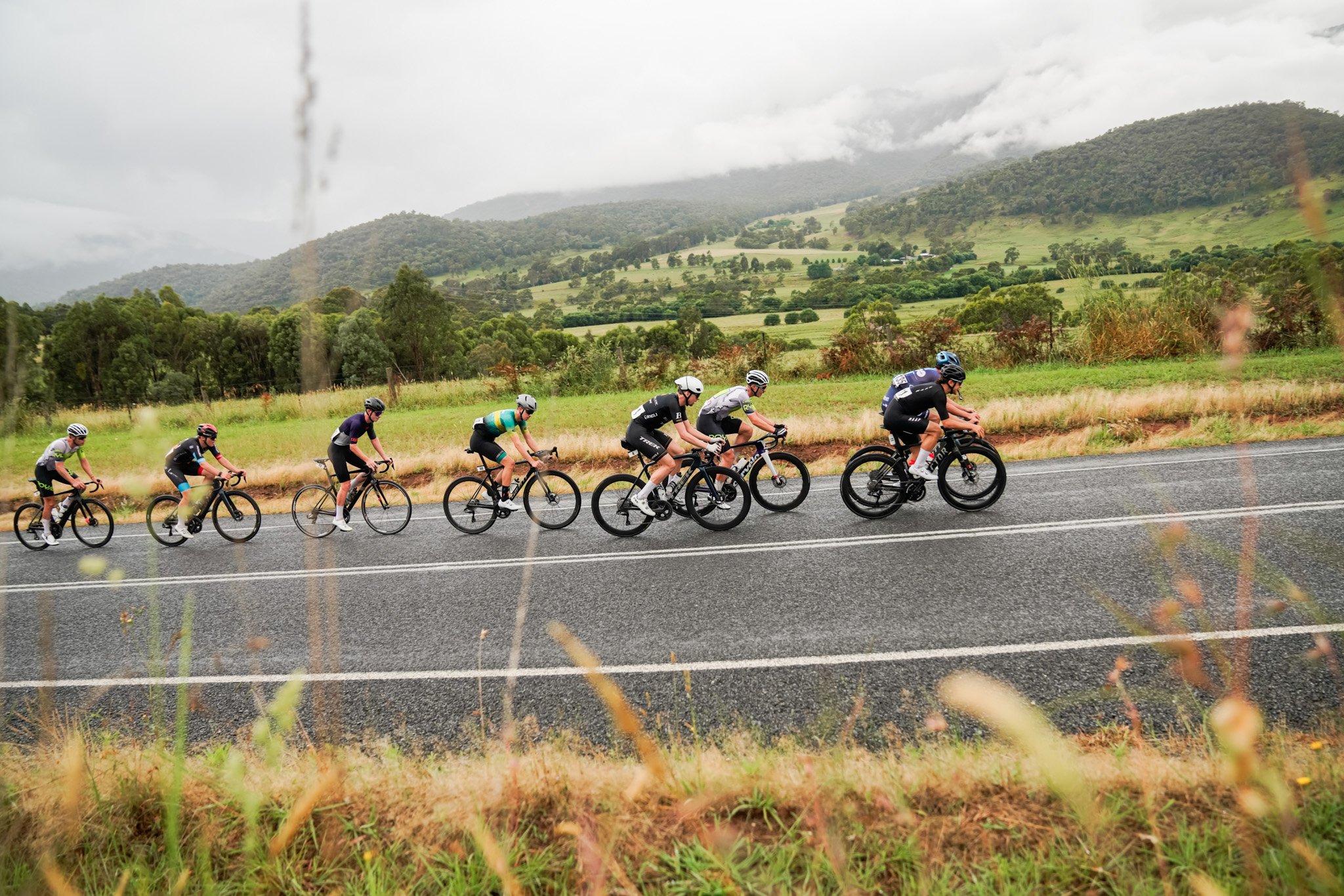 TOB-STAGE2-LWR-61.jpg