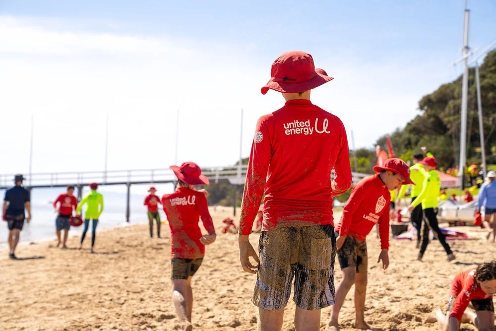 United+Energy+-+Surflifesavingclub-34.jpg