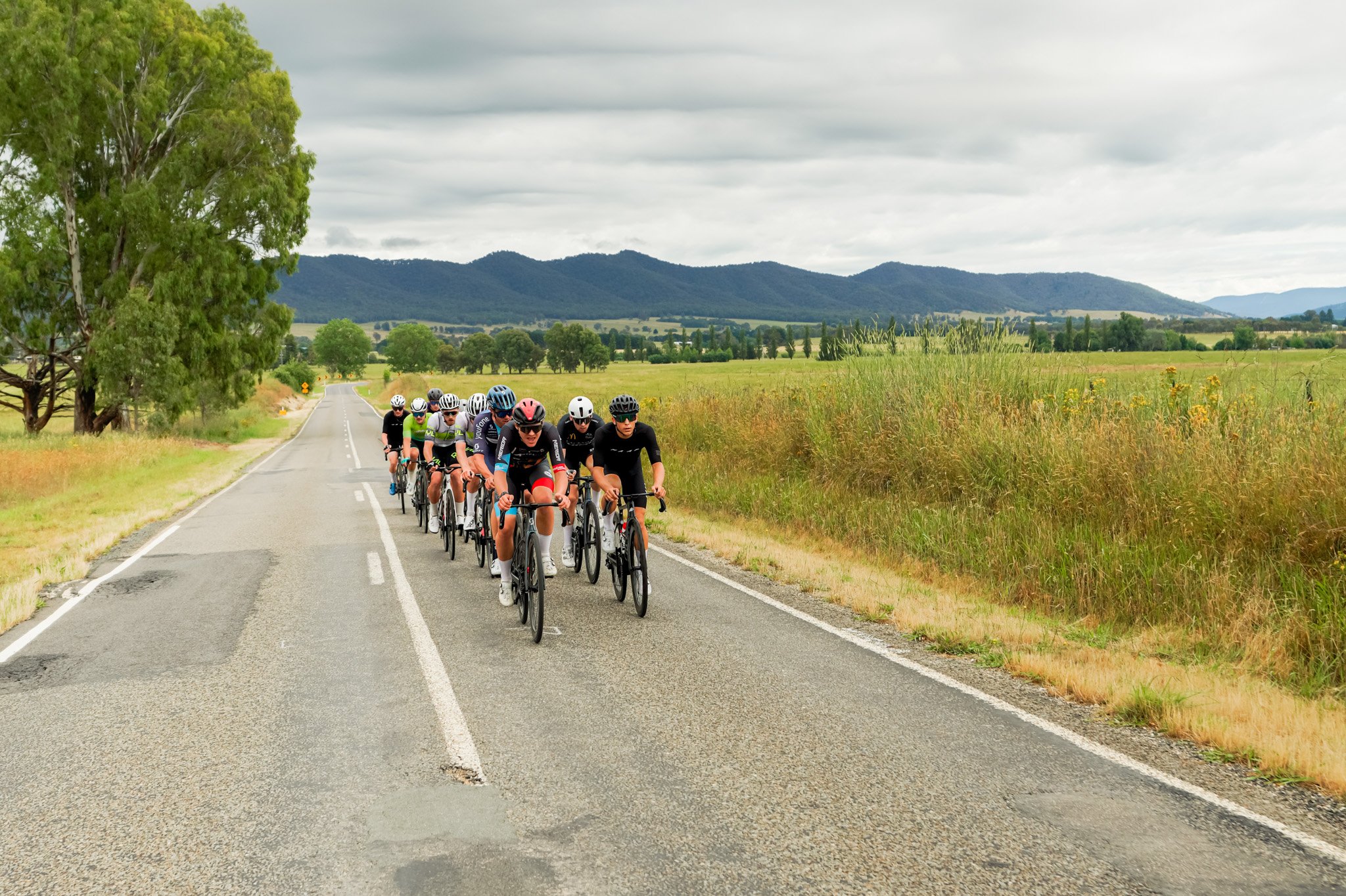 TOB-STAGE2-LWR-67.jpg
