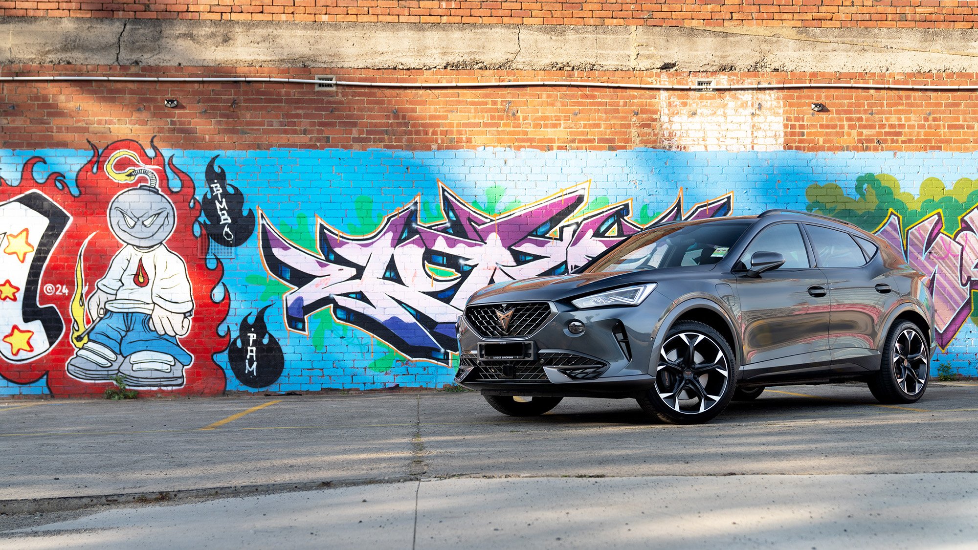 Cupra_Brighton_X_6ft8photographer_4.jpg