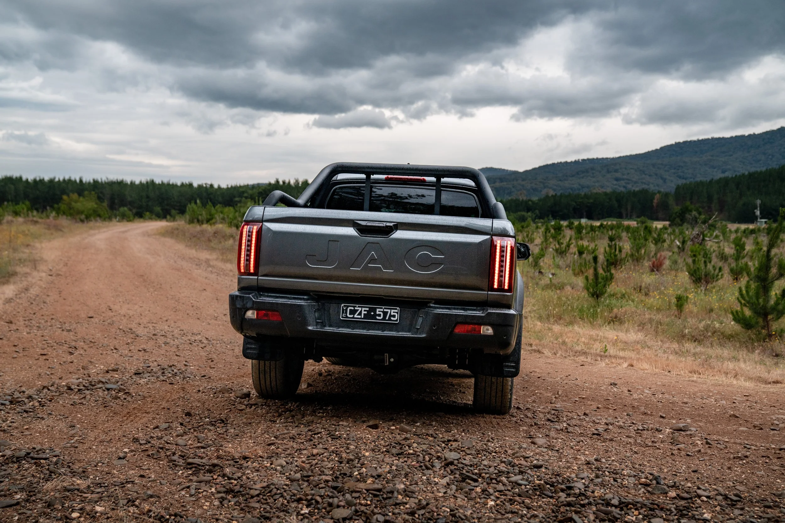 6ft8photographer_JACMotors_Australia_-08.jpg
