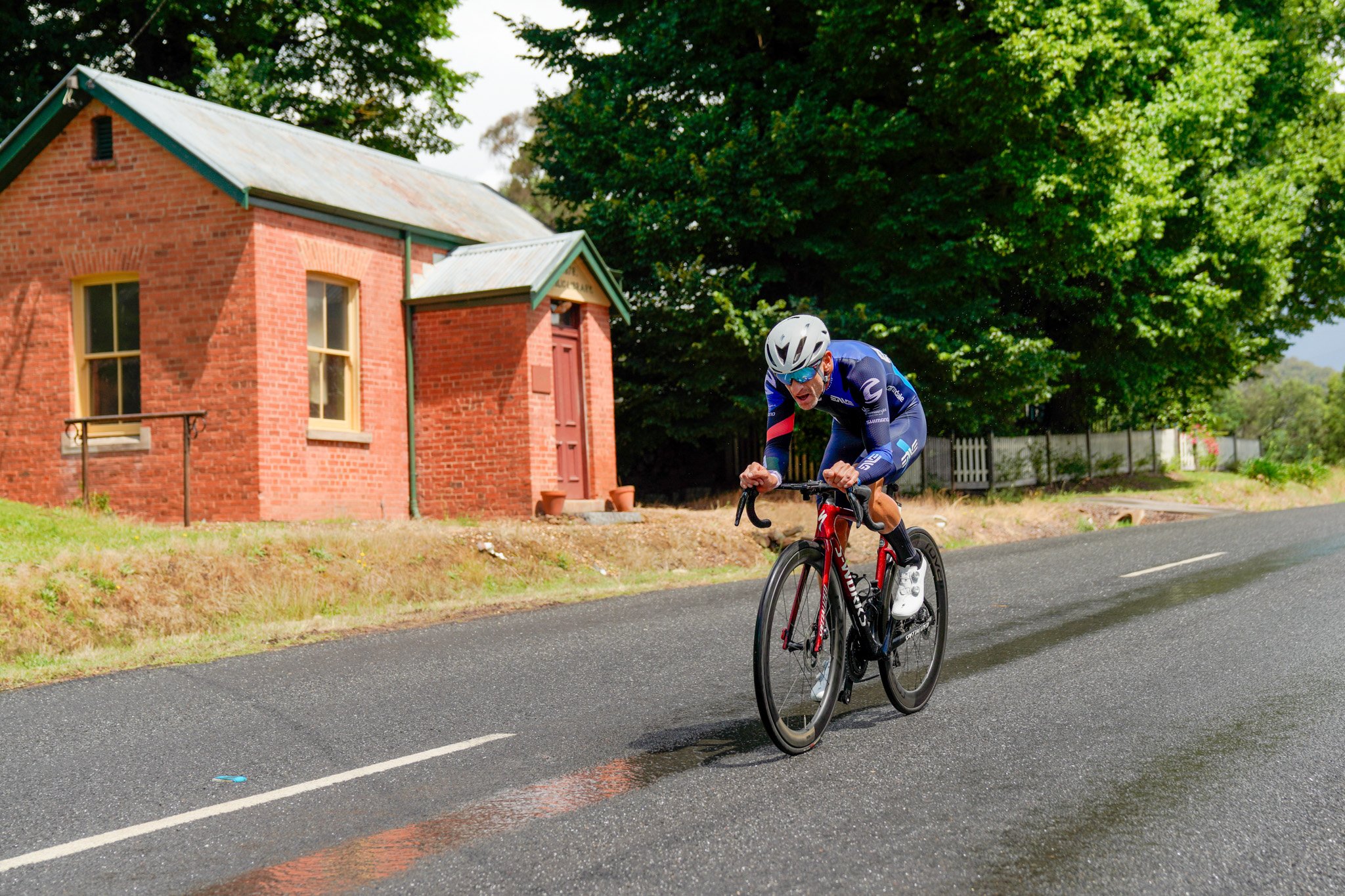 TOB-STAGE2-LWR-75.jpg