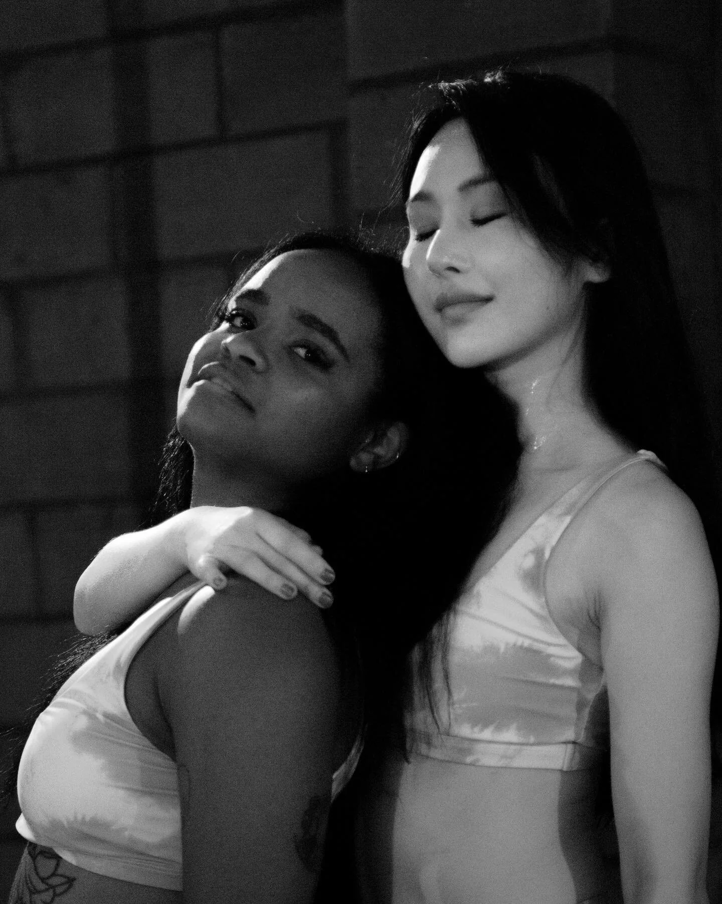 𝙼𝙰𝚃𝙲𝙷 𝚆𝙸𝚃𝙷 𝚈𝙰 𝙵𝚁𝙸𝙴𝙽𝙳𝚂 @freelovela