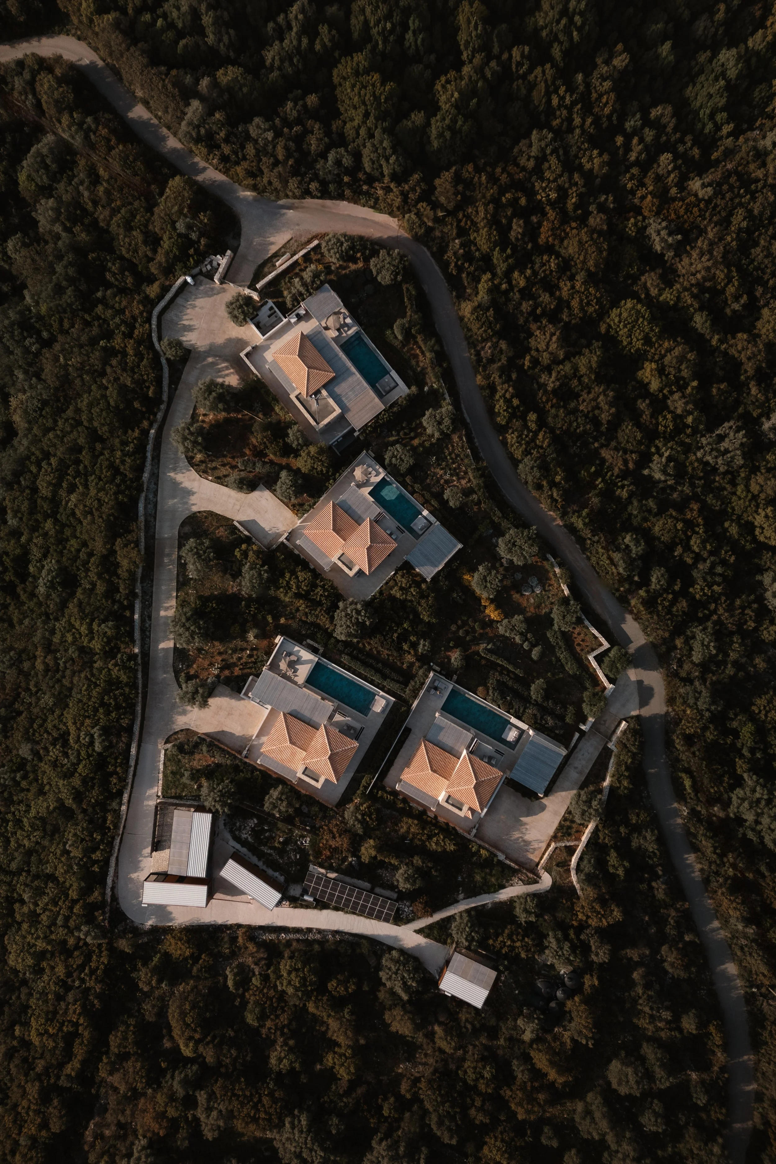 DJI_0151-Edit.jpg