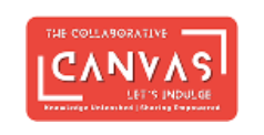 Collaborative Canvas Podcast