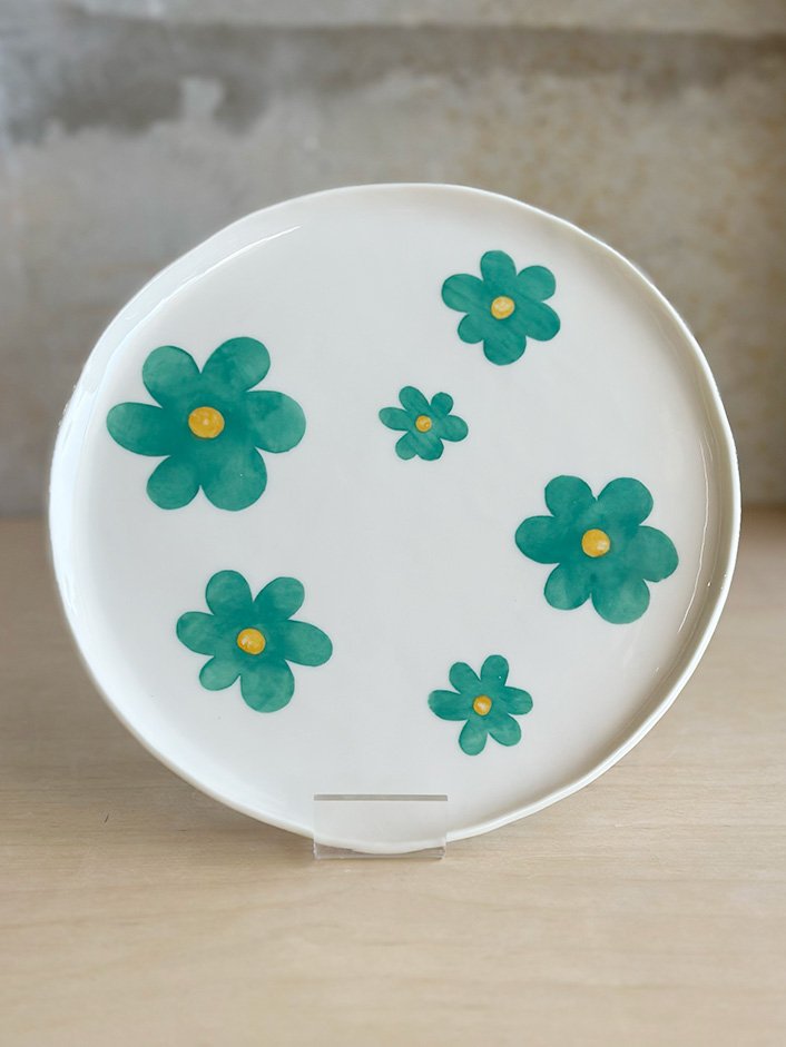 245Kids_Daisy_Green_3.jpg
