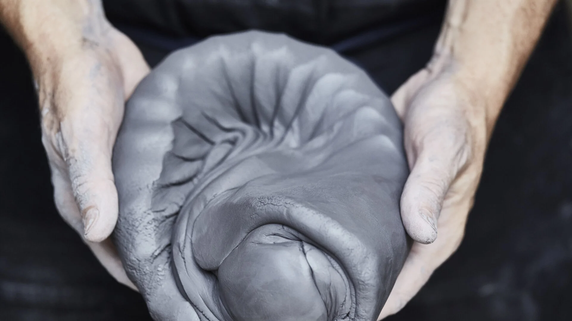 About Us — Clay Cartel Sydney