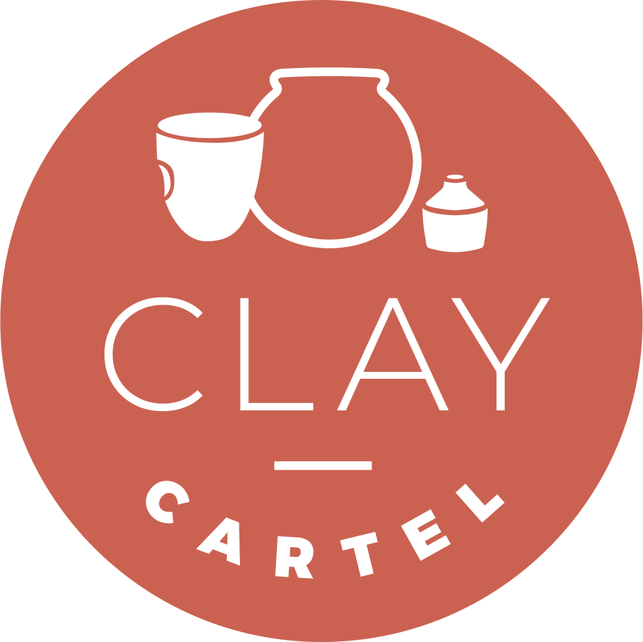 Clay Cartel Sydney