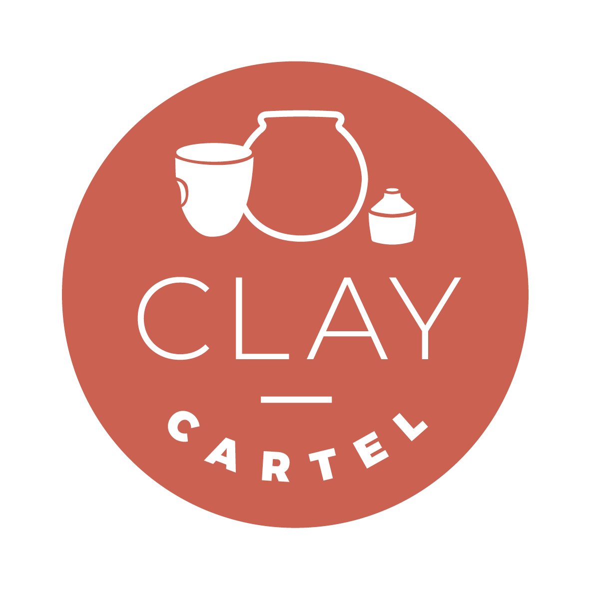 CLAYCARTEL_Logo_RED.jpg