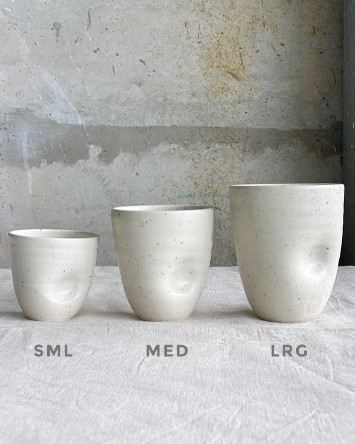 CvC_ShopProductsCvC_DimpleCup+8oz+Ref+copy+3.jpg