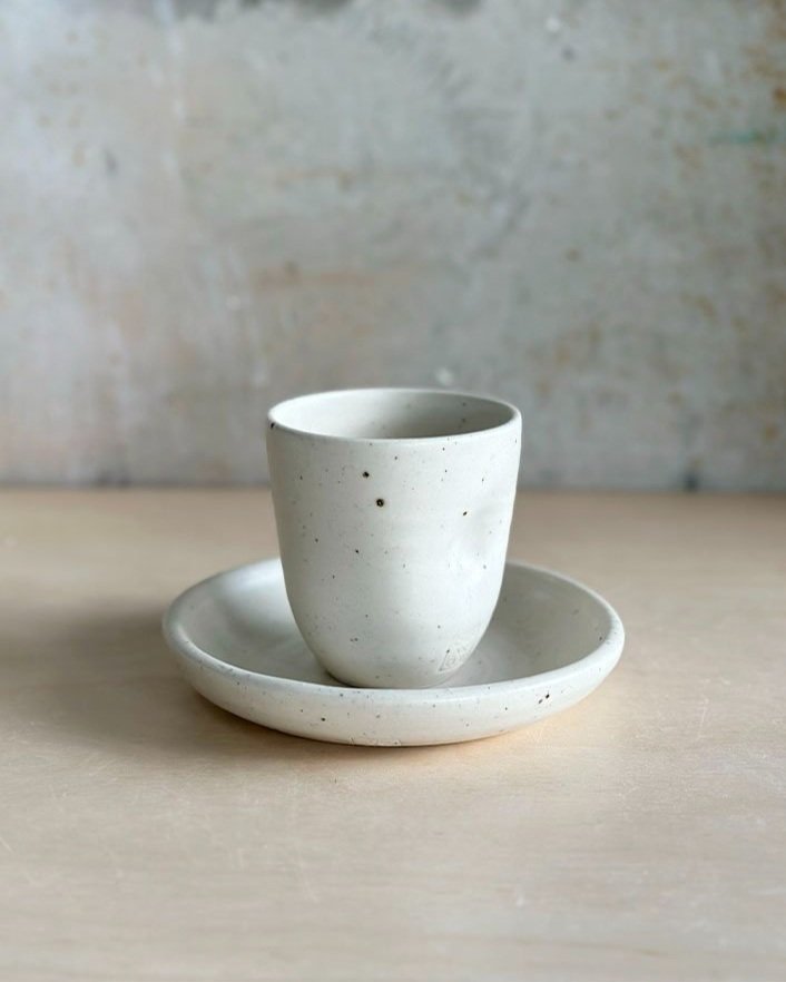 CvC_ShopProducts_Aug23Saucer+3.jpg