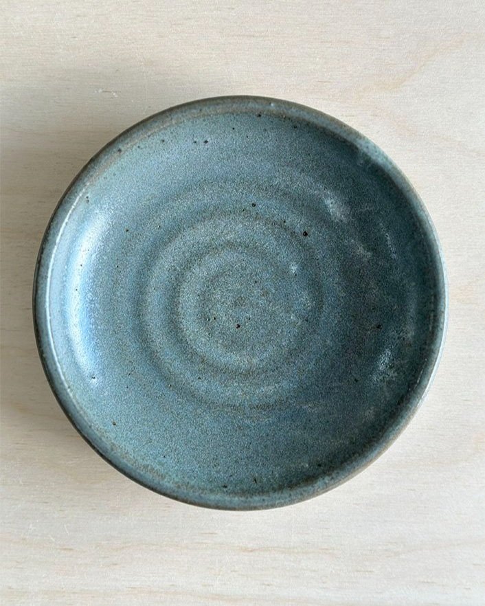 CvC_ShopProducts_Aug23Saucer+Euc+4.jpg