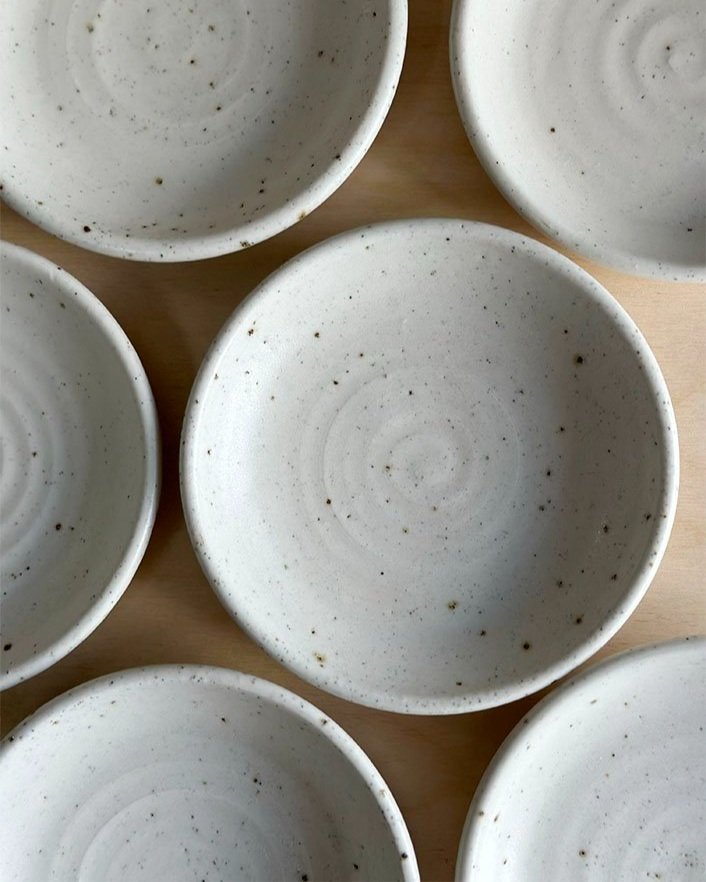 CvC_ShopProducts_Aug23Saucer+5.jpg