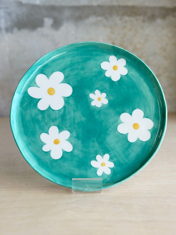 245Kids_Daisy_Green_4.jpg