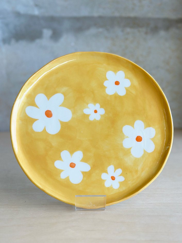 245Kids_Daisy_yellow_4.jpg