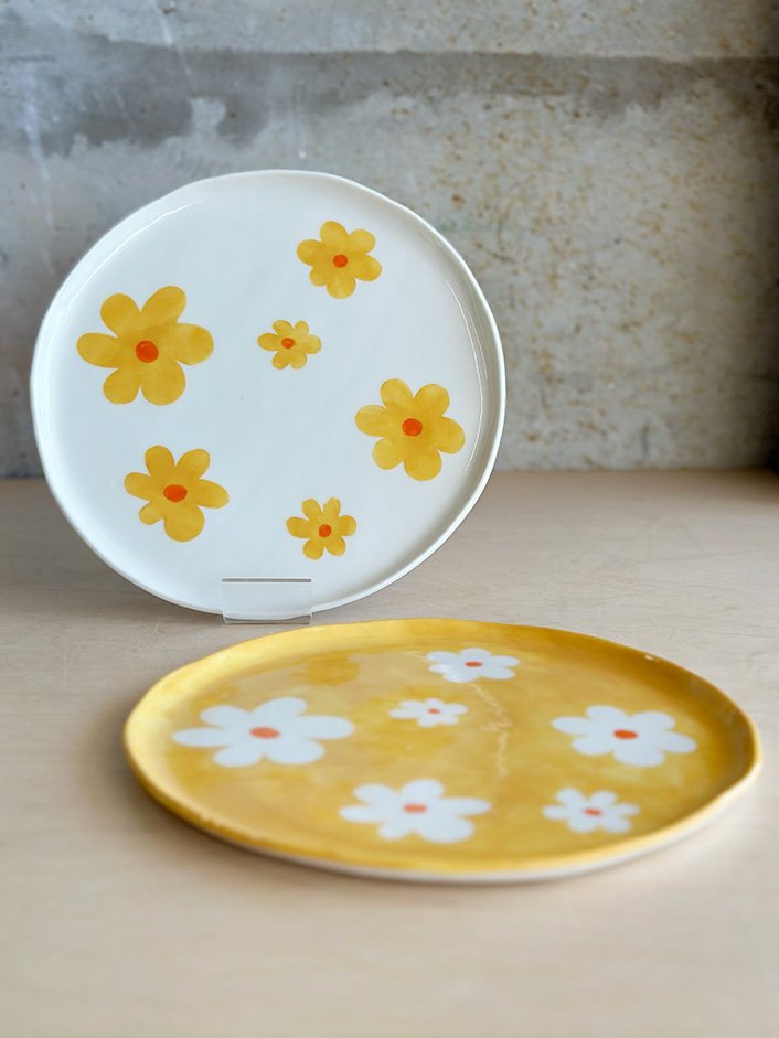 245Kids_Daisy_yellow_2.jpg