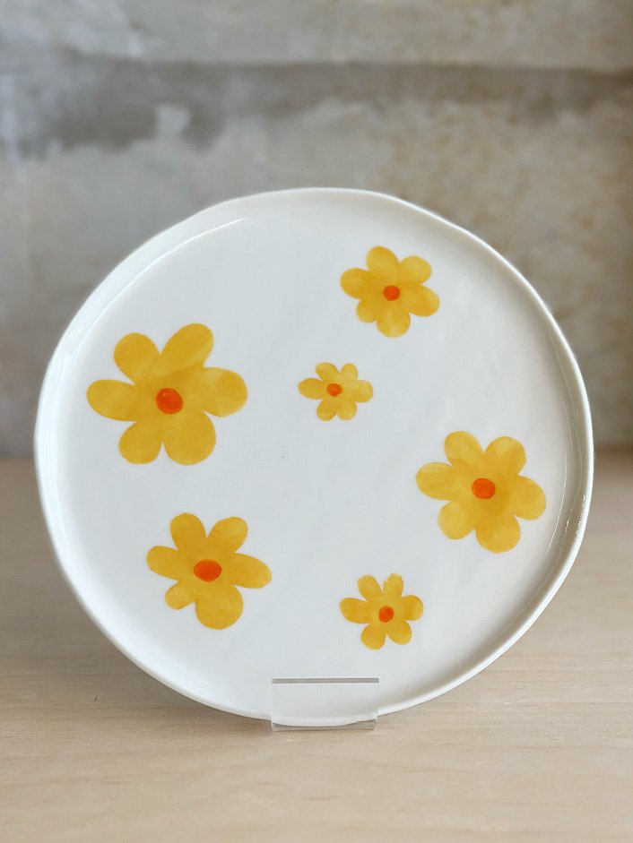 245Kids_Daisy_yellow_3.jpg