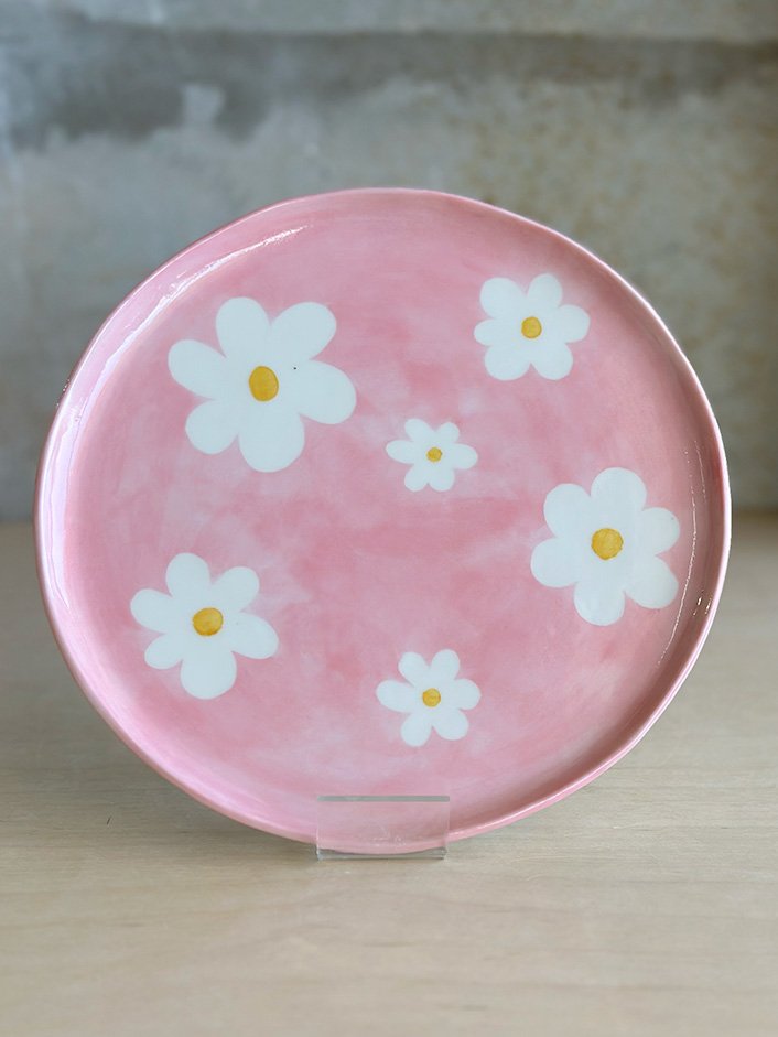 245kids_Daisy_Pink_4.jpg