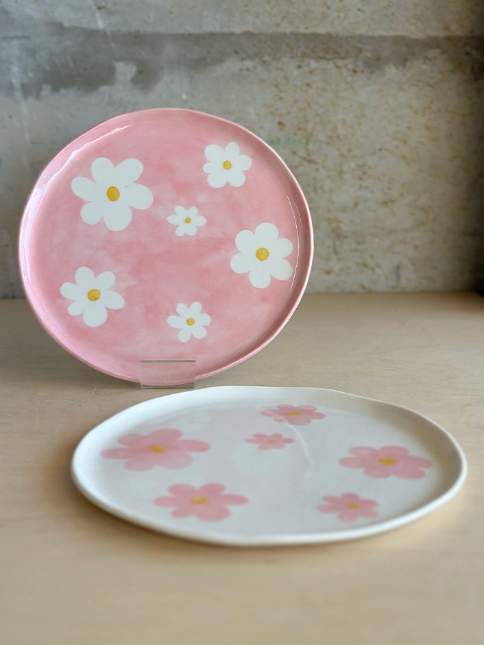 245kids_Daisy_Pink.jpg
