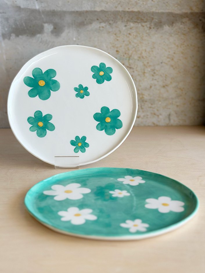 245Kids_Daisy_Green_2.jpg