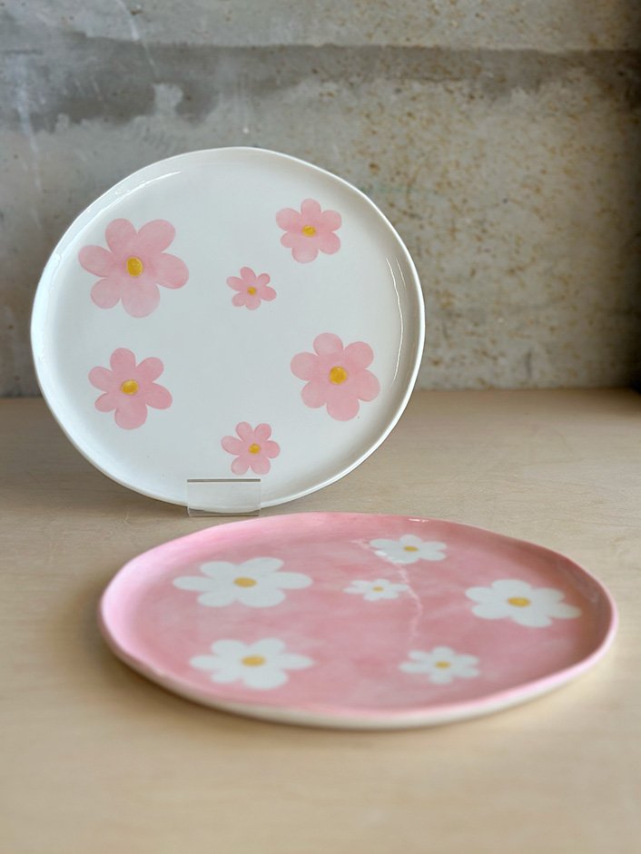 245kids_Daisy_Pink_2.jpg