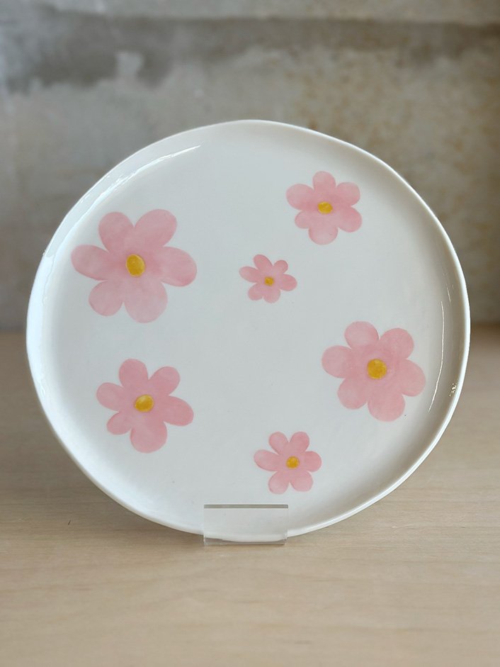 245kids_Daisy_Pink_3.jpg