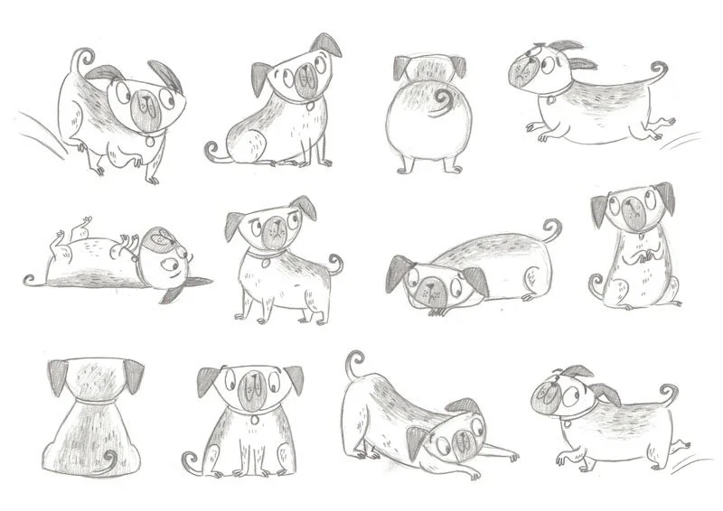 Andersen Press, Penguin Random House, 2021