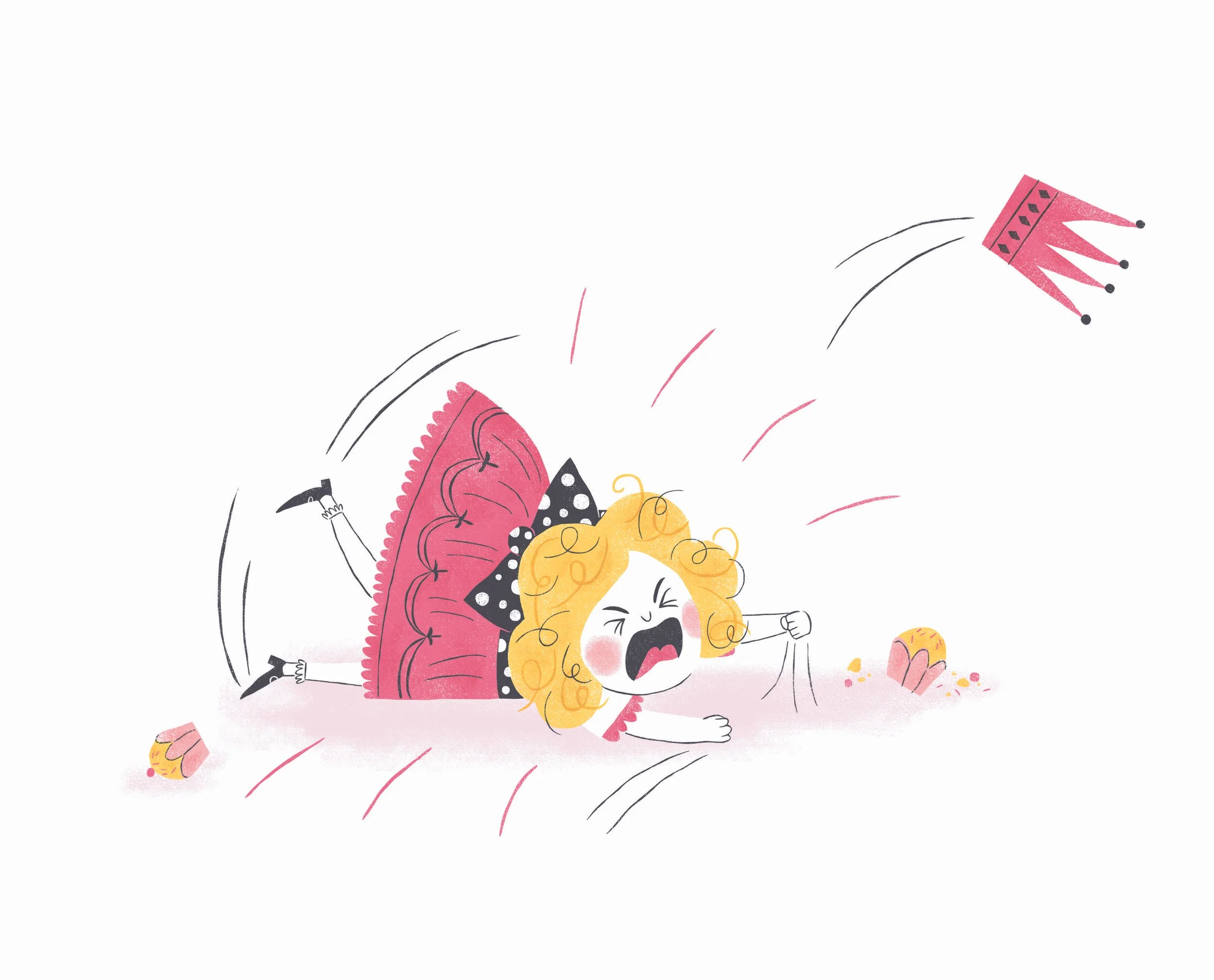 Andersen Press, Penguin Random House, 2021