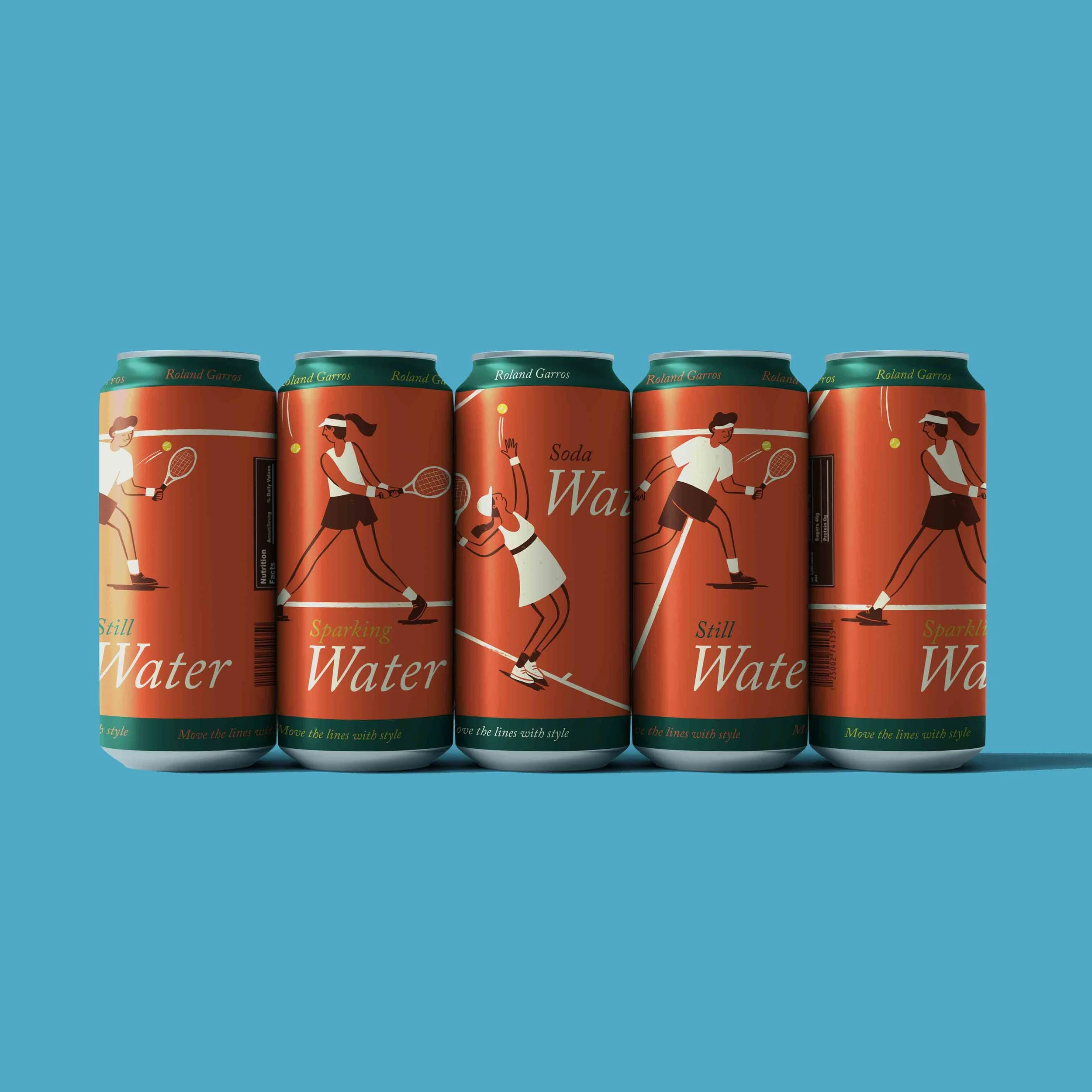 Tennis_drinks_packaging.jpg