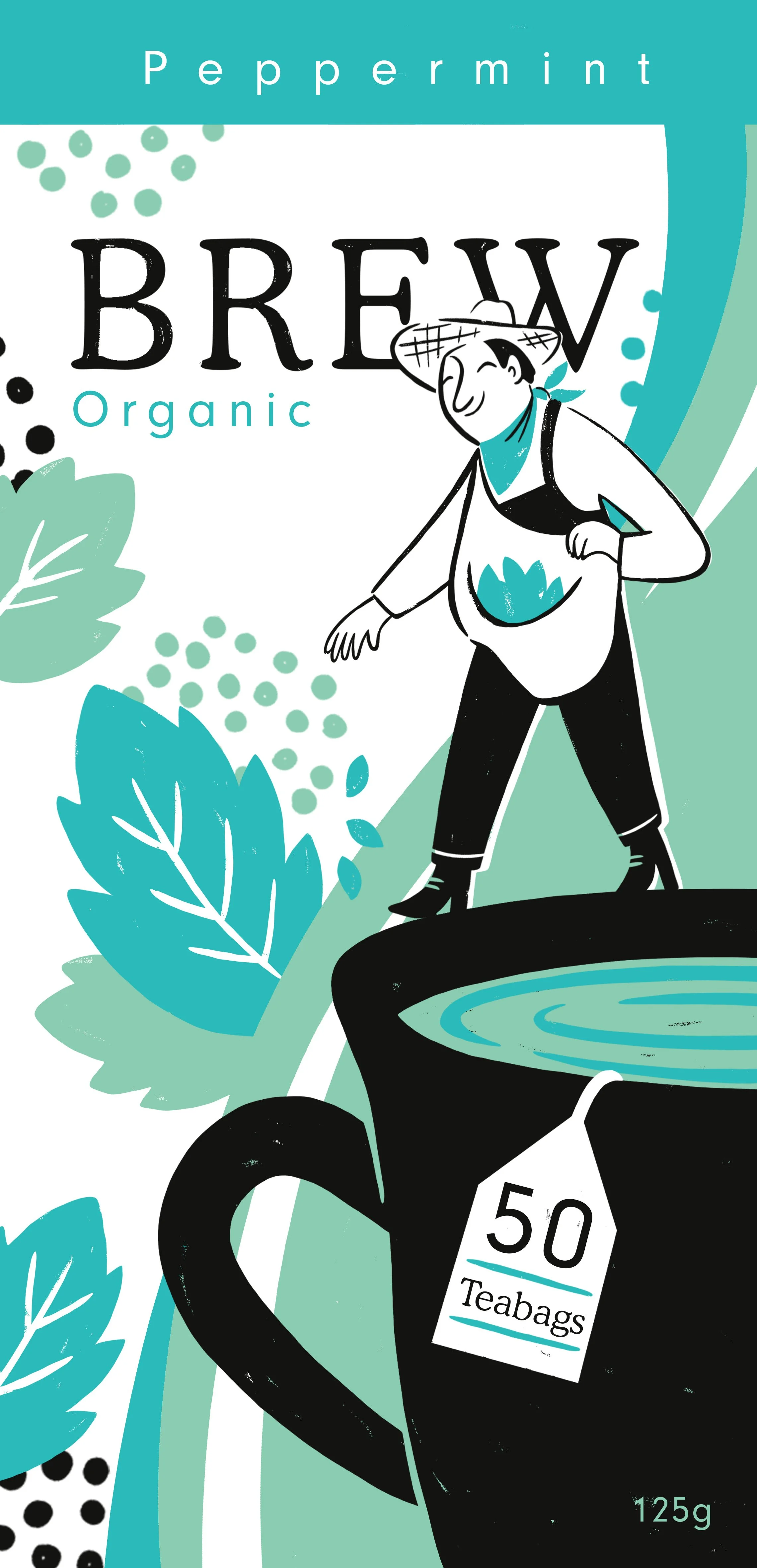 Tea_Packaging_MINT.jpg