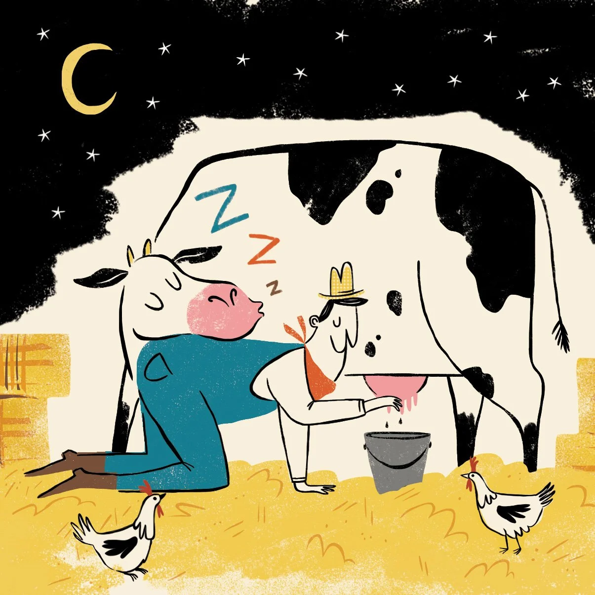 The Wall Street Journal, 2018