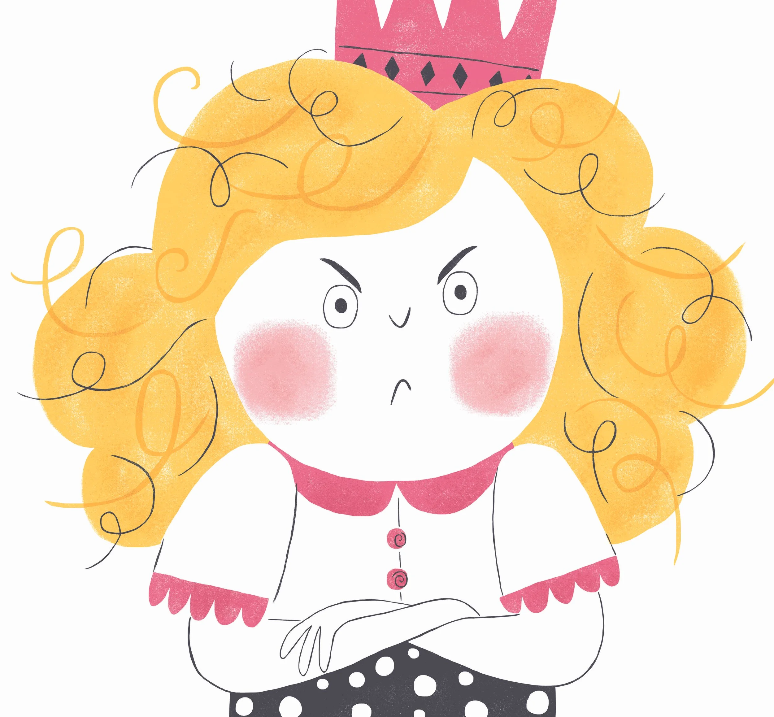 Andersen Press, Penguin Random House, 2021