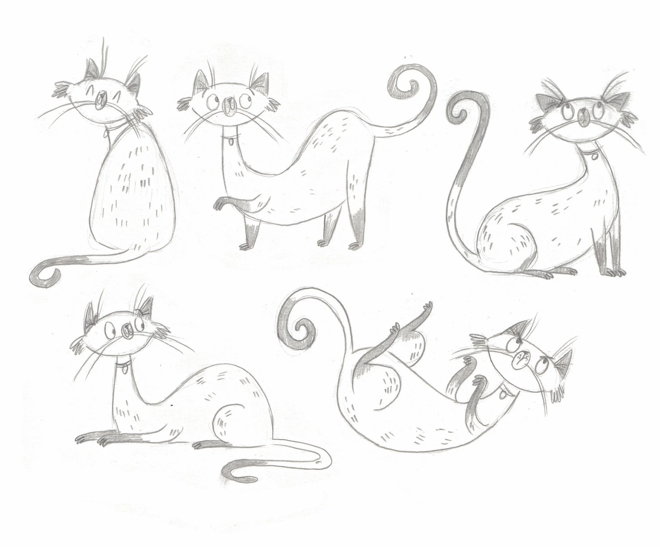 Andersen Press, Penguin Random House, 2021