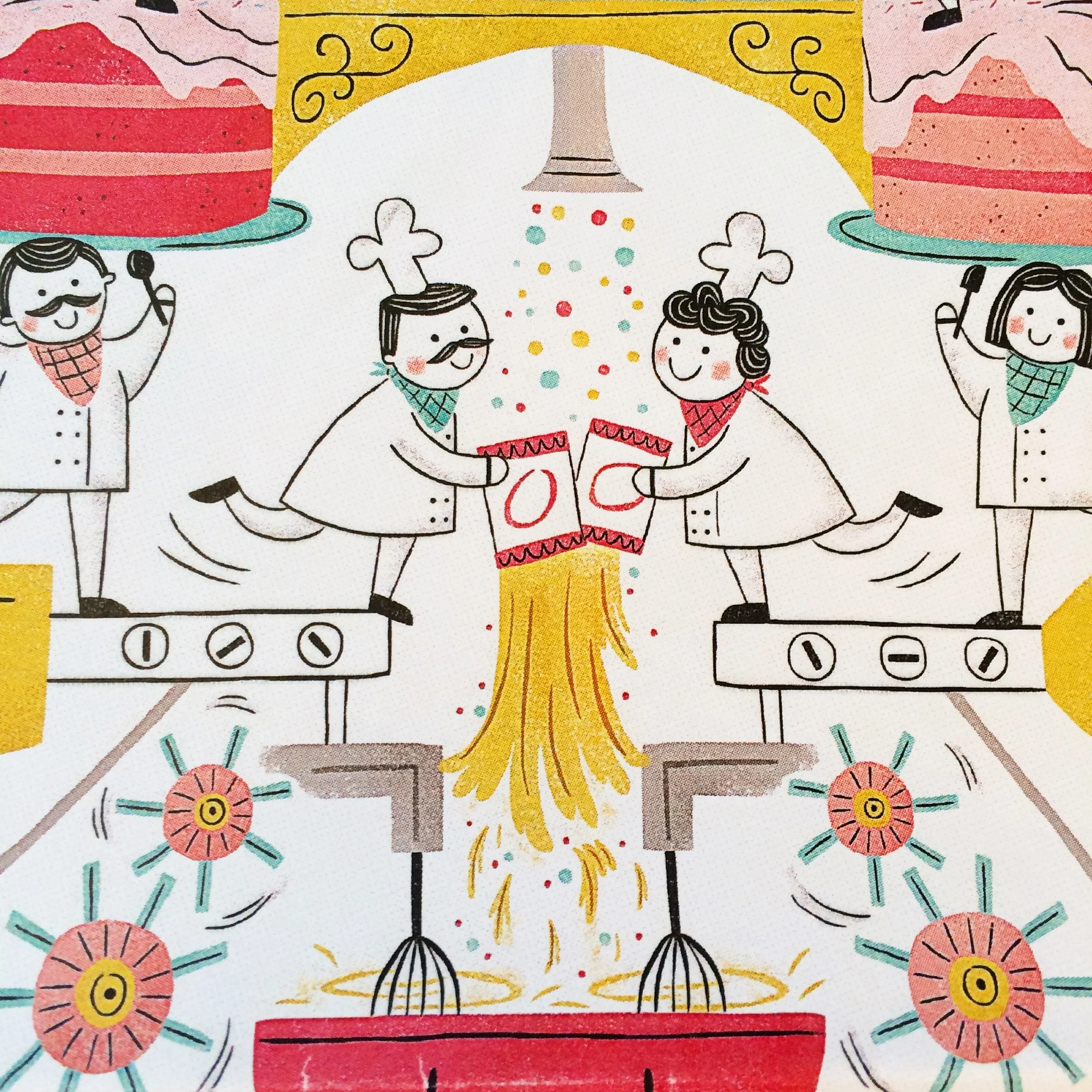 Andersen Press, Penguin Random House, 2021