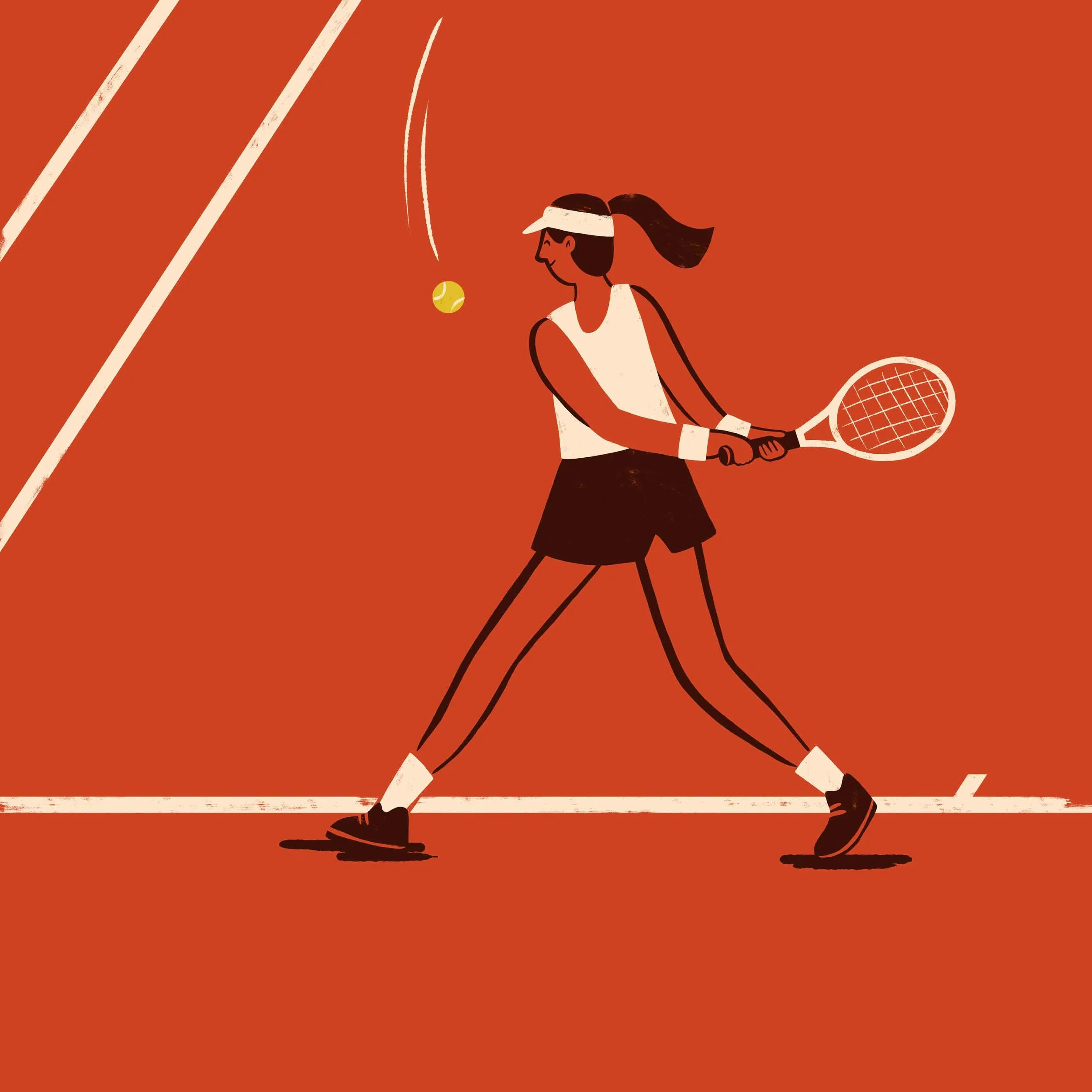 Roland_Garros_tennis_1.jpg