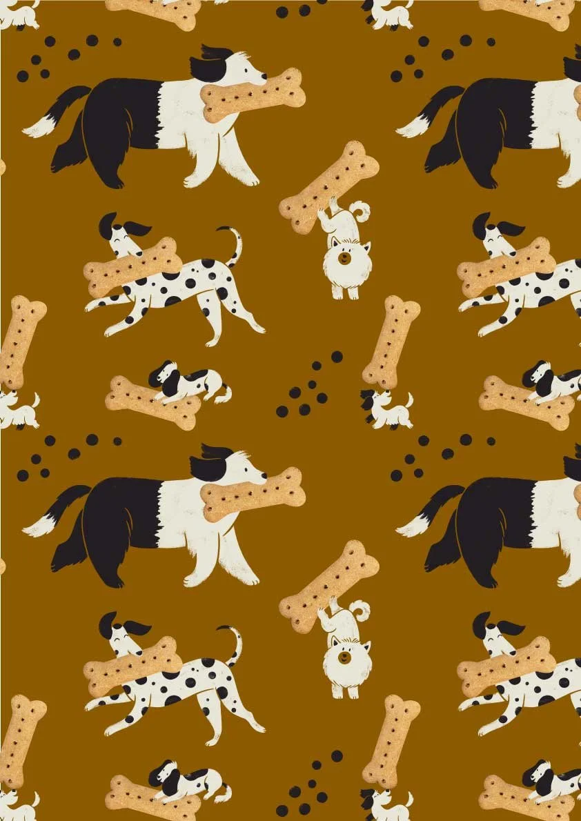 Dog_Food_Pattern.jpg