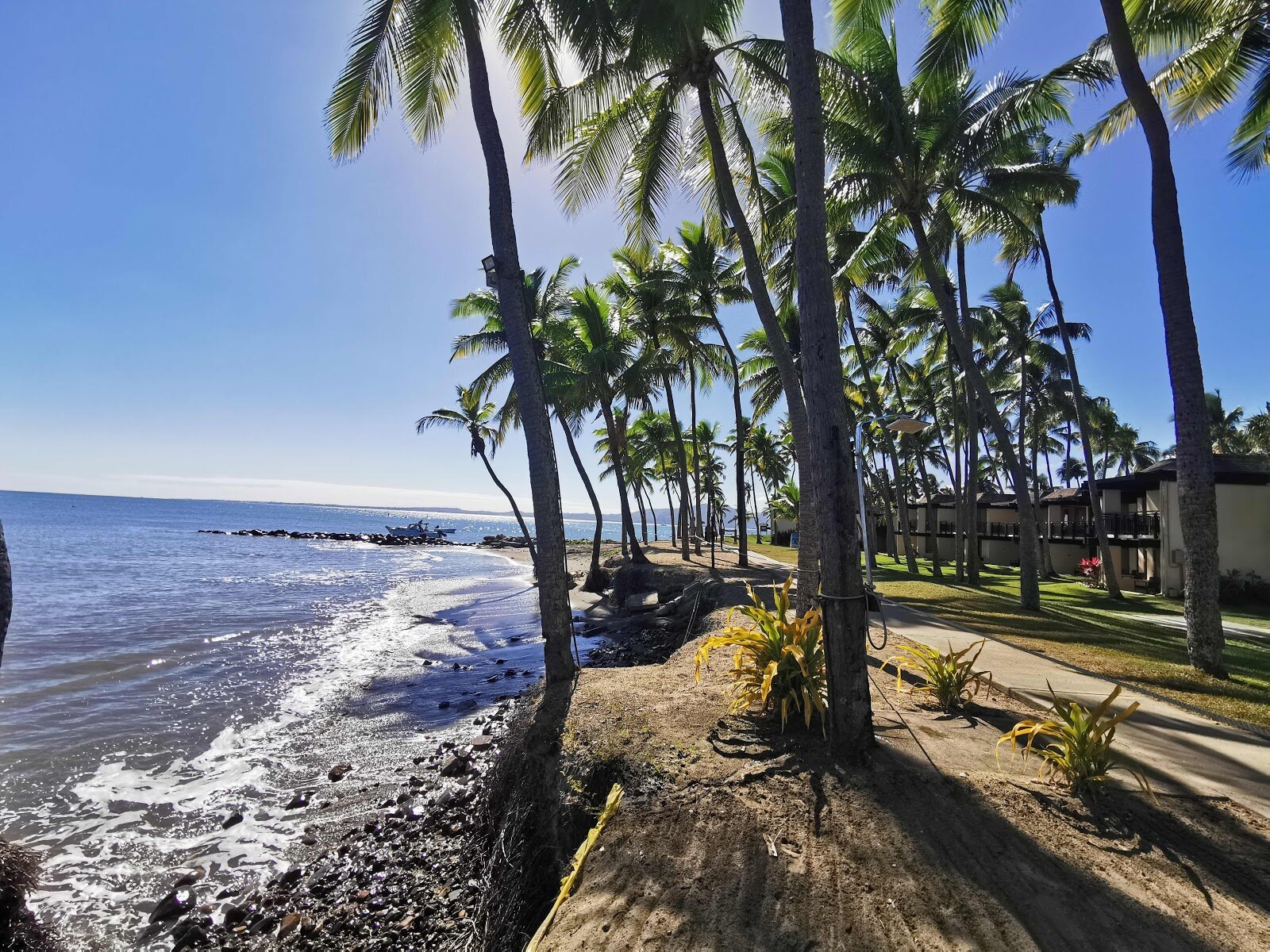 Bula :)