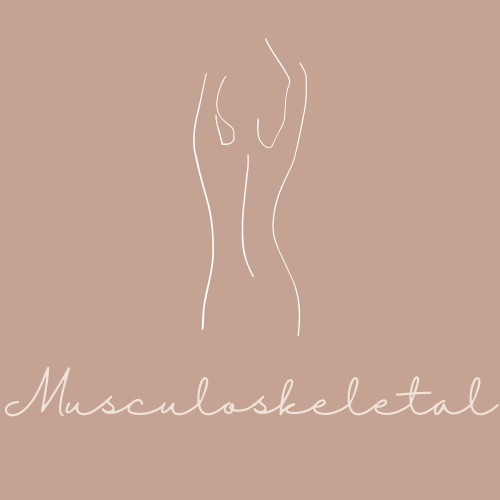 Musc logo correct spelling.png