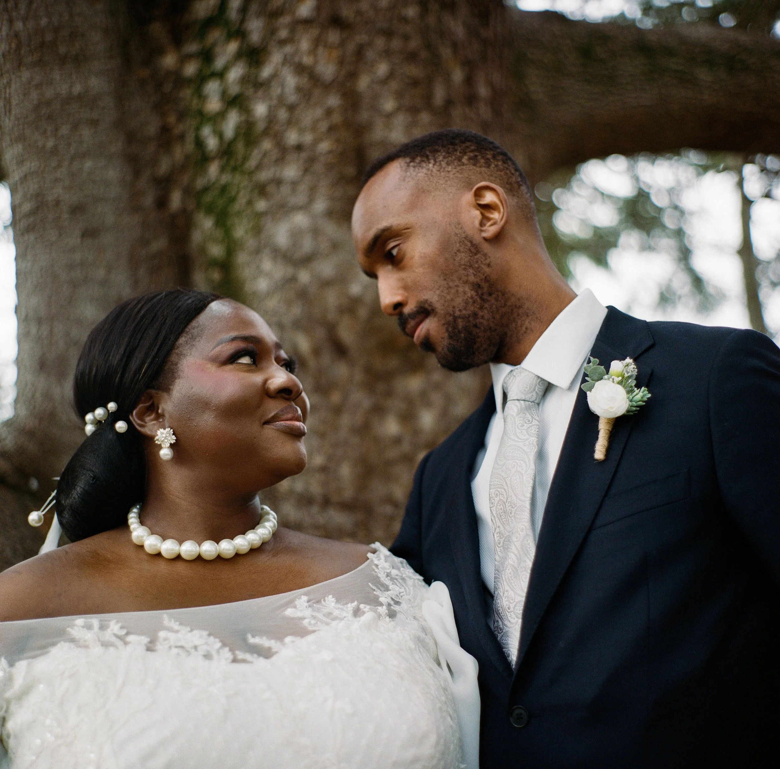 Dere & Karen-01.jpeg