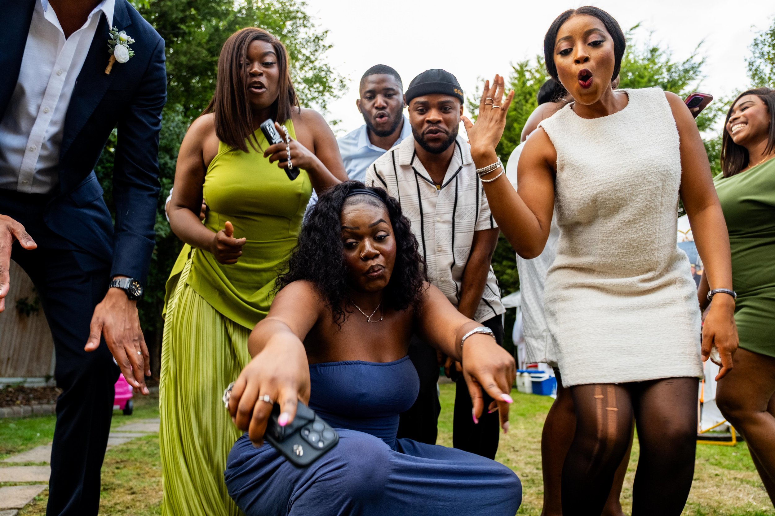 Dere & Karen-07.jpeg