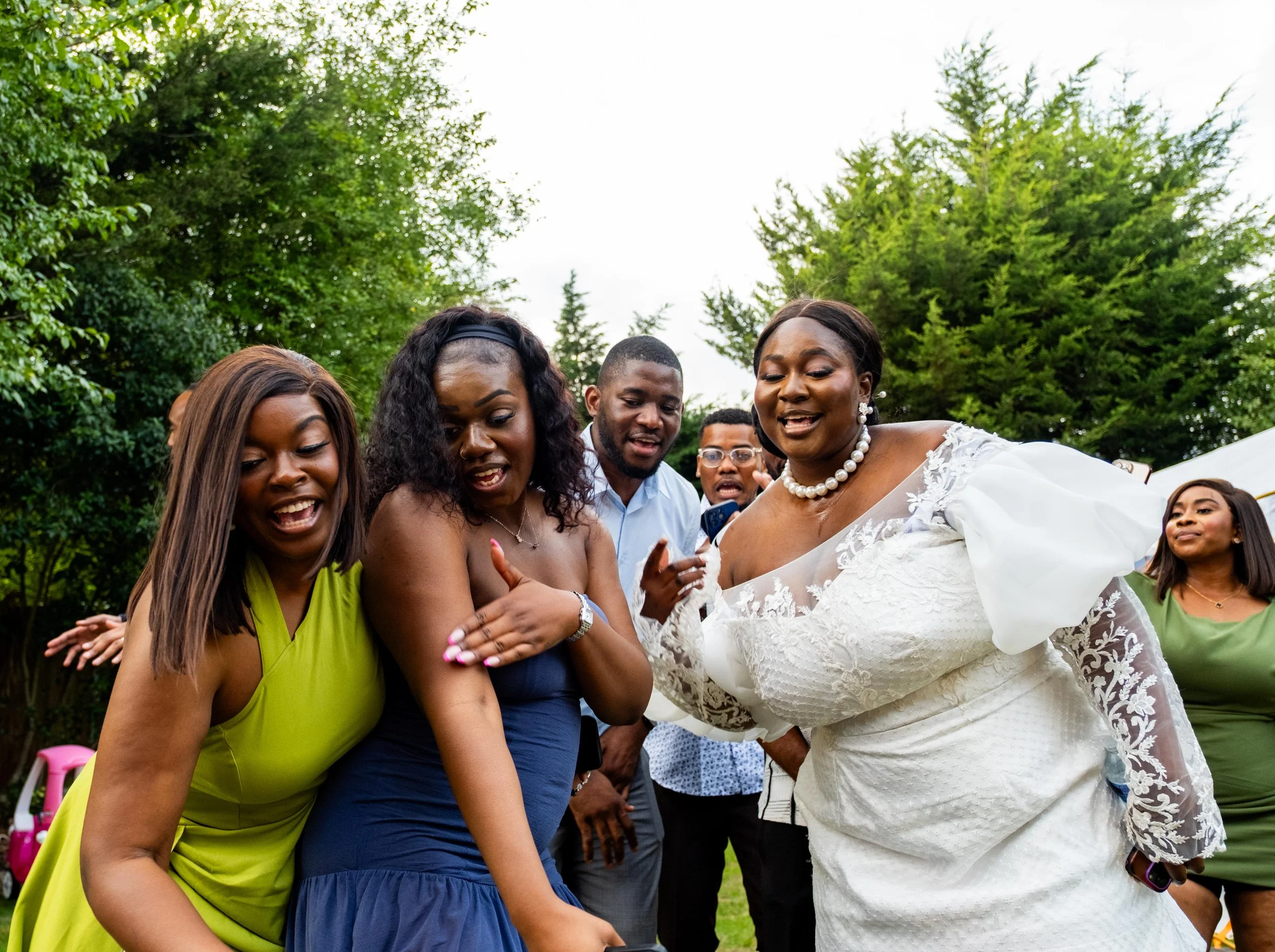 Dere & Karen-08.jpeg