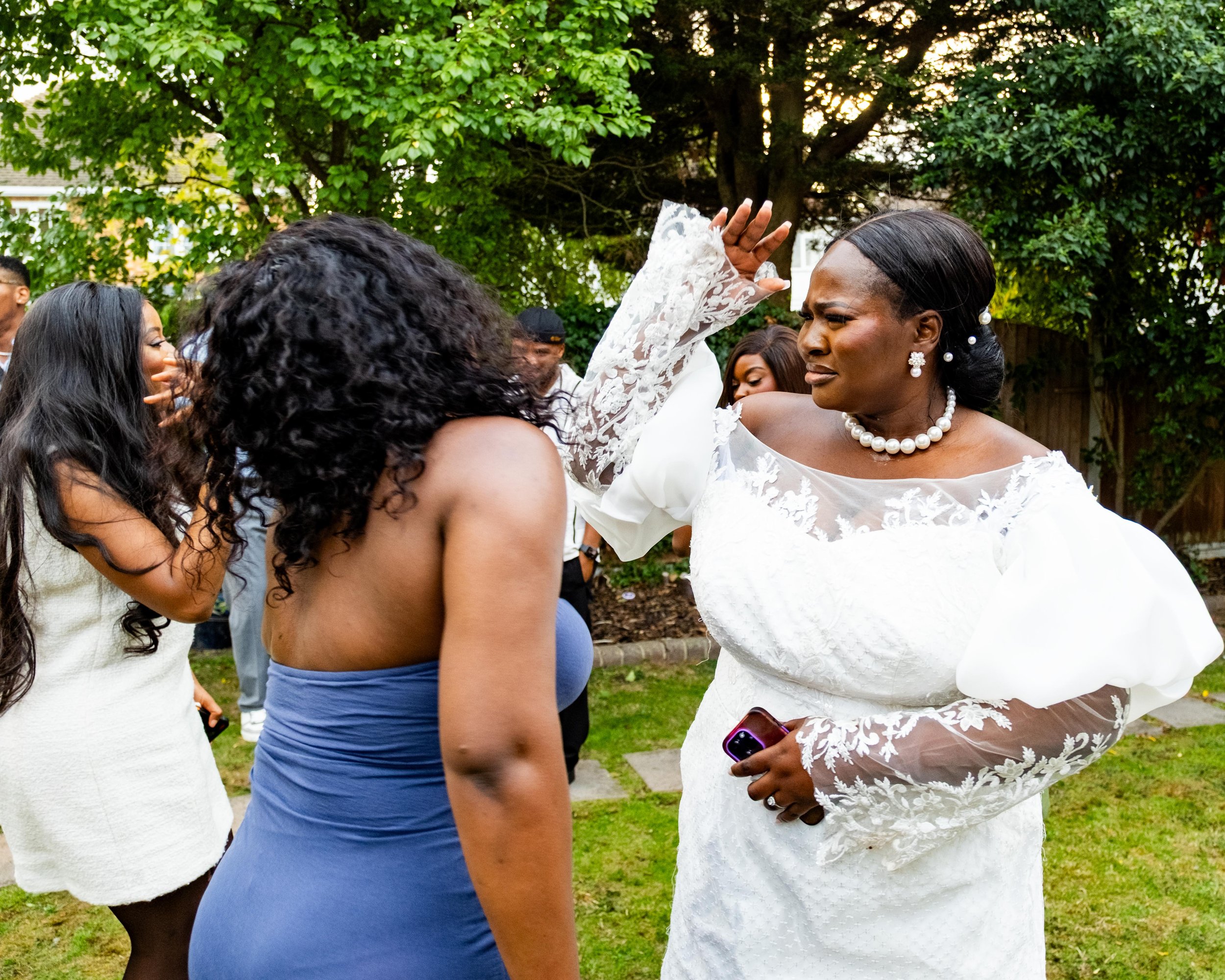 Dere & Karen-09.jpeg