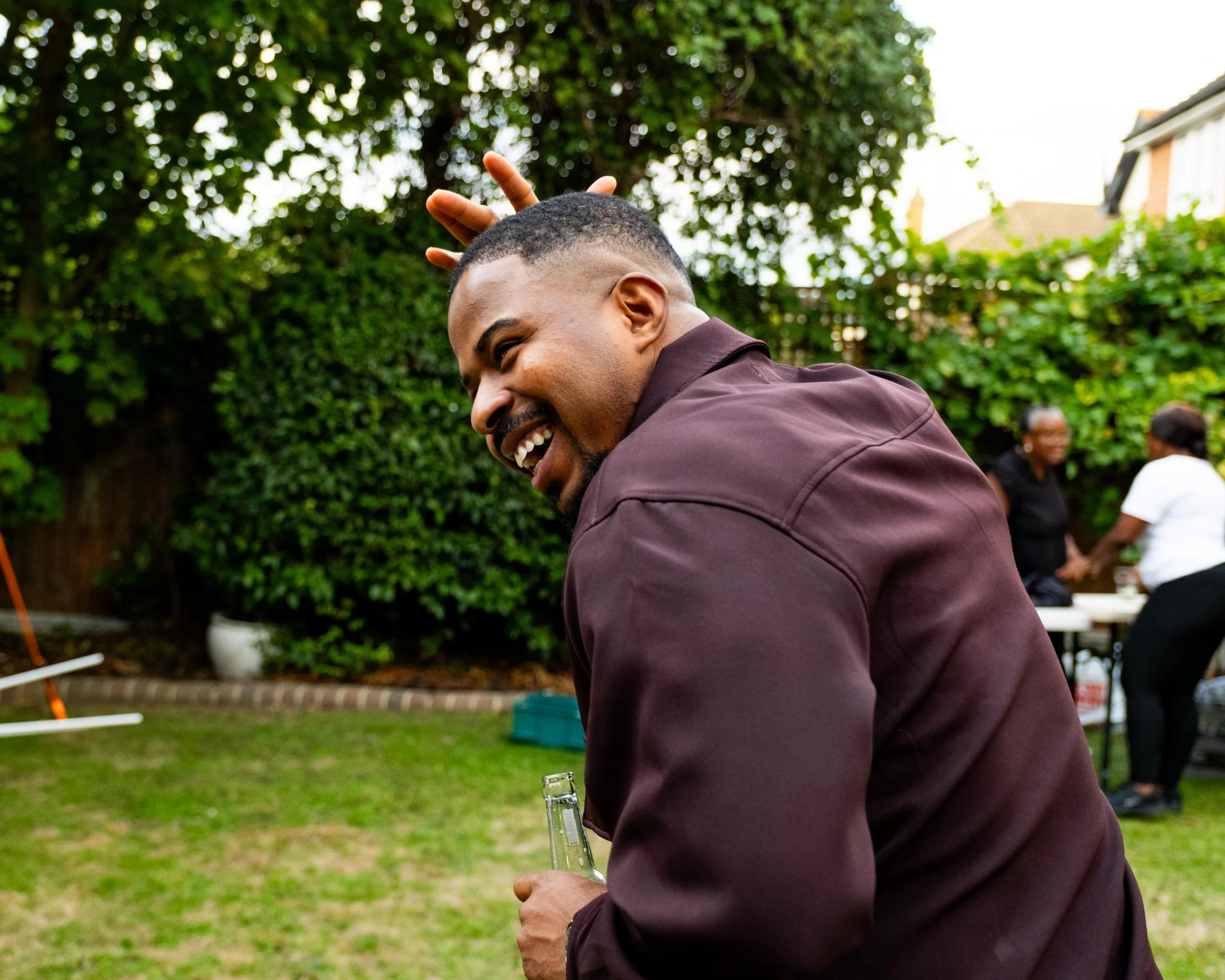 Dere & Karen-10.jpeg