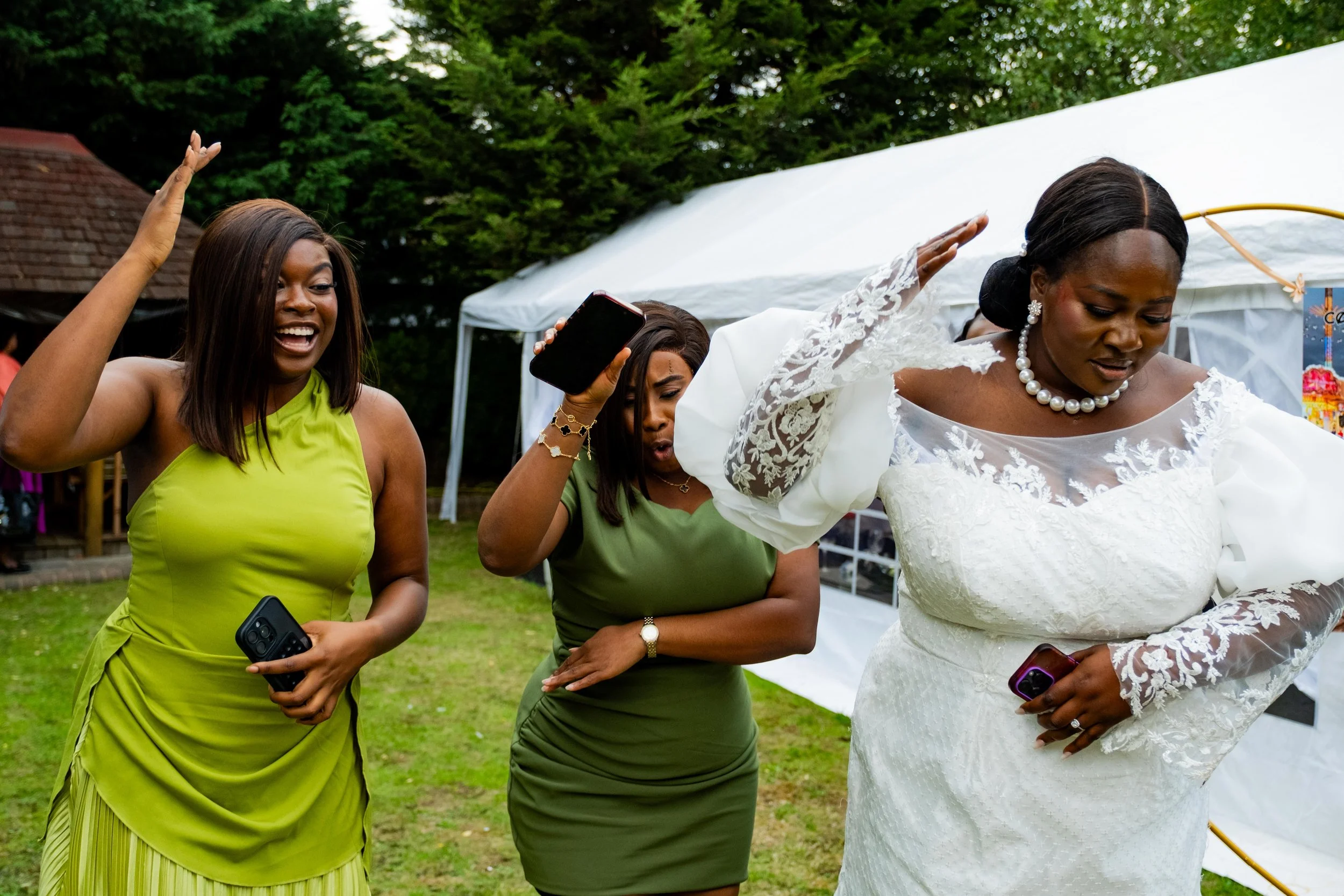 Dere & Karen-11.jpeg