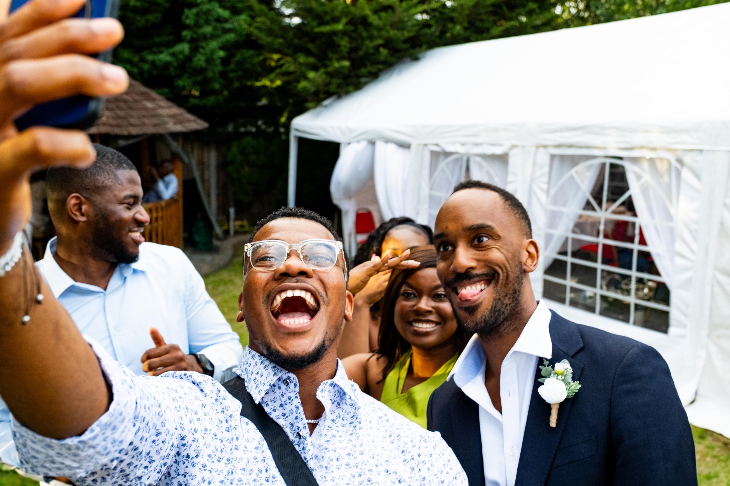 Dere & Karen-14.jpeg