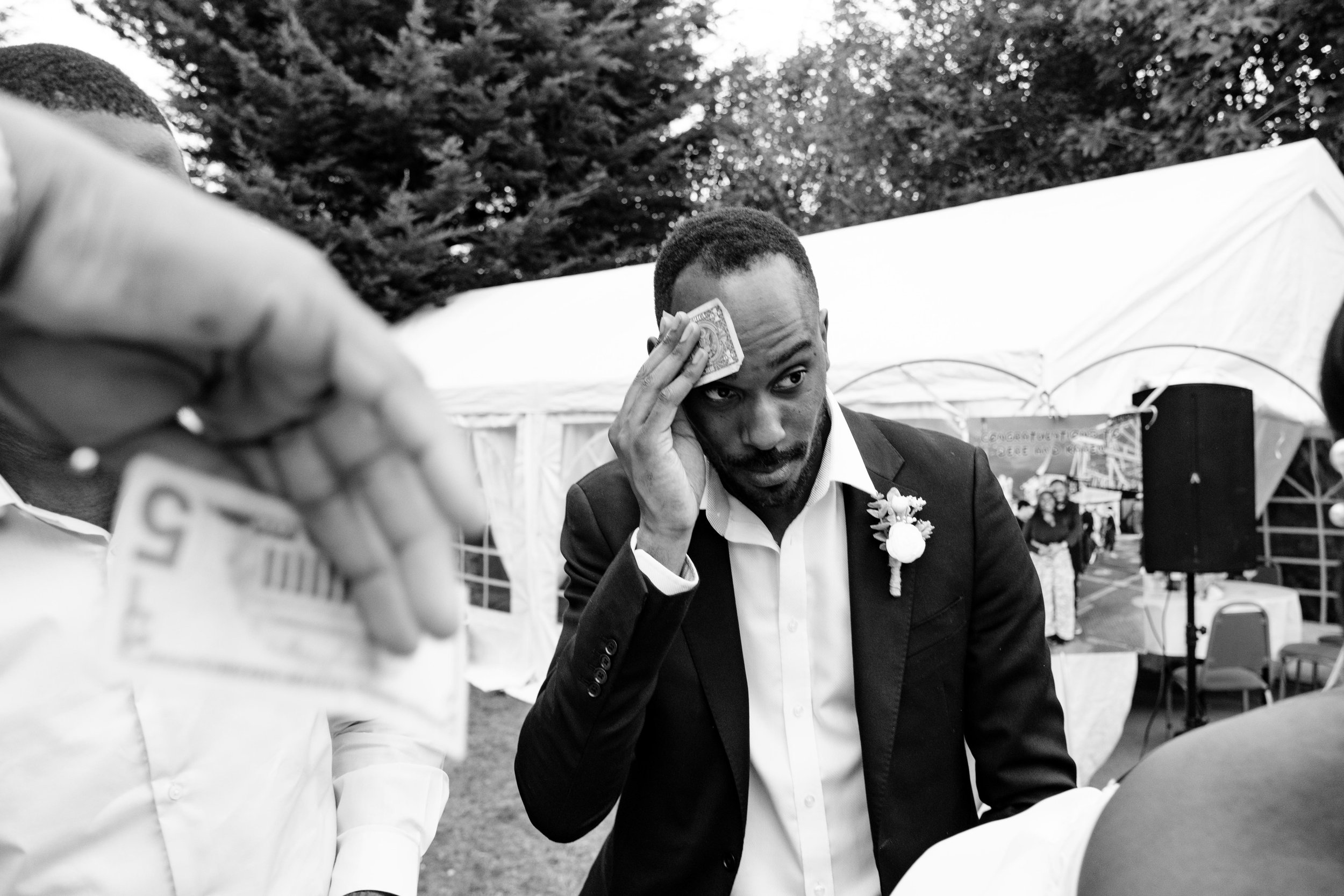 Dere & Karen-16.jpeg