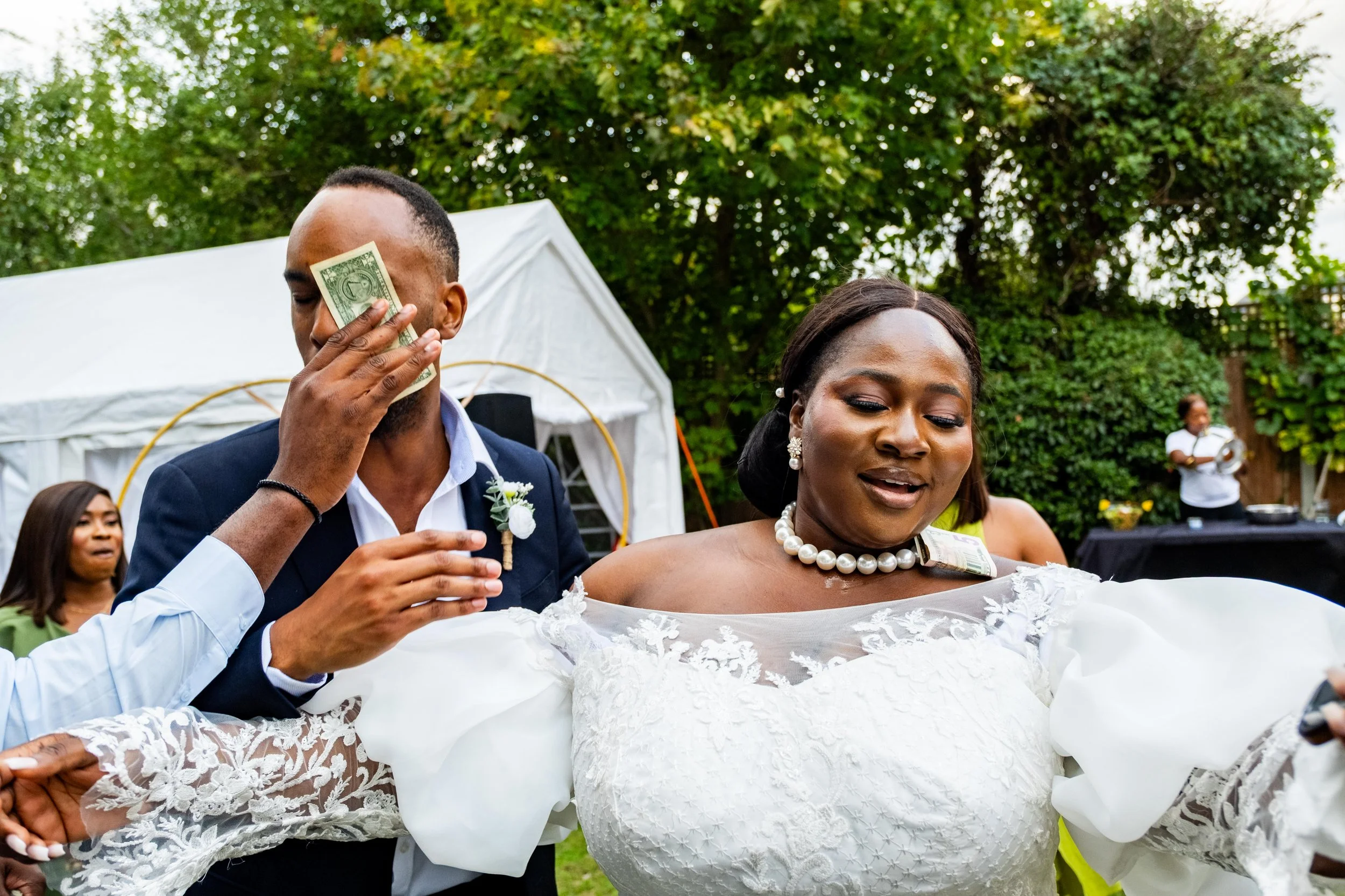 Dere & Karen-17.jpeg